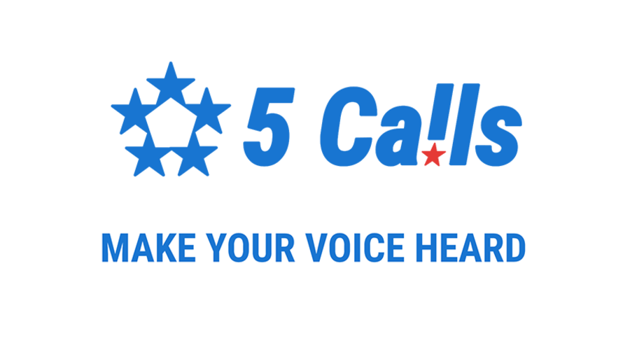 2018 03 02%2013:34:43%20utc 1 large